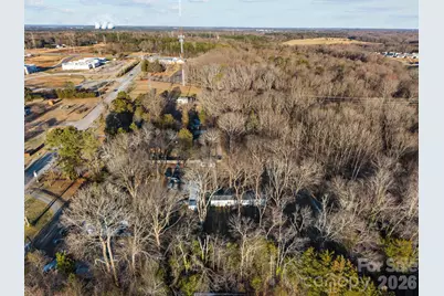 5819 Mount Gallant Road, Rock Hill, SC 29732 - Photo 19