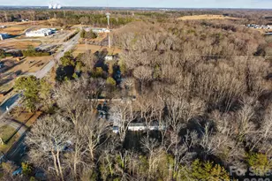 5819 Mt Gallant Rd, Rock Hill, SC 29732 - Photo 19