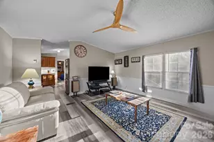 5819 Mt Gallant Rd, Rock Hill, SC 29732 - Photo 5