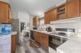 5819 Mt Gallant Rd, Rock Hill, SC 29732 - Photo 7