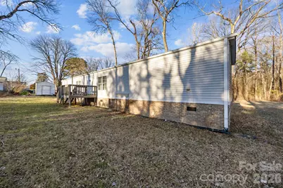 5819 Mount Gallant Road, Rock Hill, SC 29732 - Photo 15