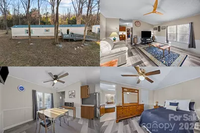 5819 Mount Gallant Road, Rock Hill, SC 29732 - Photo 1