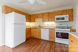 38 Eagle Run, Brevard, NC 28712 - Photo 17