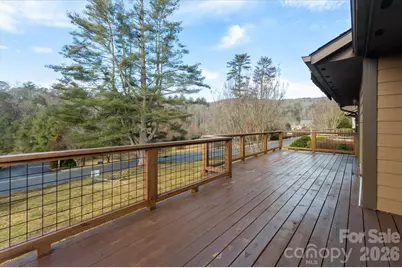 38 Eagle Run, Brevard, NC 28712 - Photo 7