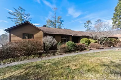 38 Eagle Run, Brevard, NC 28712 - Photo 25