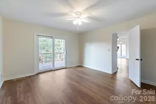 38 Eagle Run, Brevard, NC 28712 - Photo 9