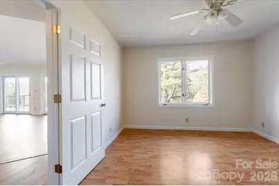 38 Eagle Run, Brevard, NC 28712 - Photo 21