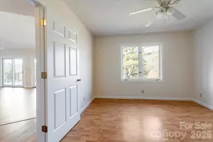 38 Eagle Run, Brevard, NC 28712 - Photo 21