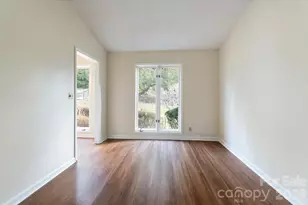 38 Eagle Run, Brevard, NC 28712 - Photo 15