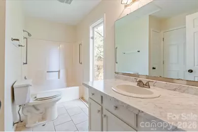 38 Eagle Run, Brevard, NC 28712 - Photo 23