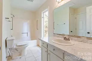 38 Eagle Run, Brevard, NC 28712 - Photo 23