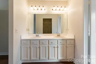 38 Eagle Run, Brevard, NC 28712 - Photo 11