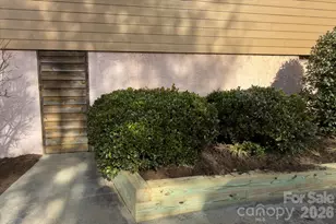 38 Eagle Run, Brevard, NC 28712 - Photo 27