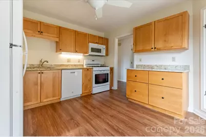 38 Eagle Run, Brevard, NC 28712 - Photo 19