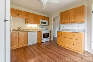 38 Eagle Run, Brevard, NC 28712 - Photo 19