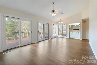 38 Eagle Run, Brevard, NC 28712 - Photo 3