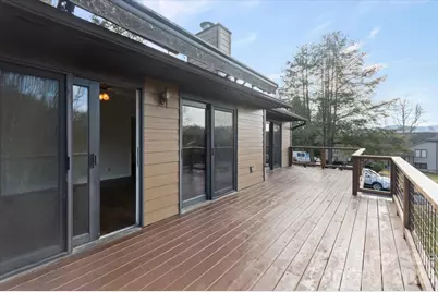 38 Eagle Run, Brevard, NC 28712 - Photo 5