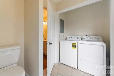 38 Eagle Run, Brevard, NC 28712 - Photo 13