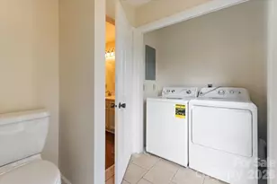 38 Eagle Run, Brevard, NC 28712 - Photo 13