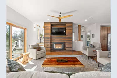 14 Sulphur Springs Road, Asheville, NC 28806 - Photo 11