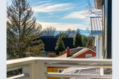 14 Sulphur Springs Road, Asheville, NC 28806 - Photo 23