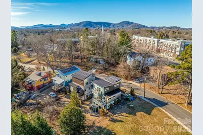 14 Sulphur Springs Road, Asheville, NC 28806 - Photo 41