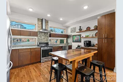 14 Sulphur Springs Road, Asheville, NC 28806 - Photo 19