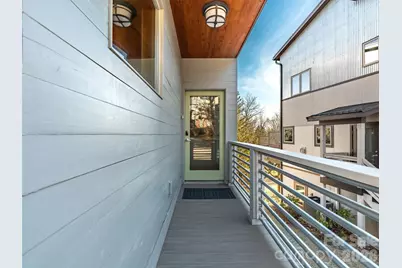 14 Sulphur Springs Road, Asheville, NC 28806 - Photo 7