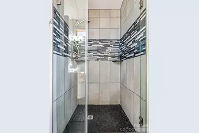 14 Sulphur Springs Road, Asheville, NC 28806 - Photo 39