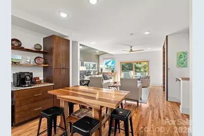 14 Sulphur Springs Road, Asheville, NC 28806 - Photo 21