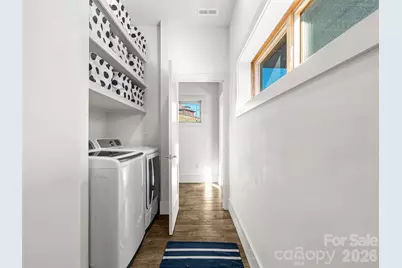 14 Sulphur Springs Road, Asheville, NC 28806 - Photo 33