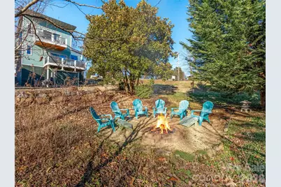 14 Sulphur Springs Road, Asheville, NC 28806 - Photo 5