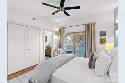 14 Sulphur Springs Road, Asheville, NC 28806 - Photo 29