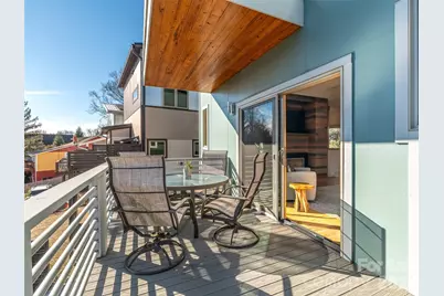 14 Sulphur Springs Road, Asheville, NC 28806 - Photo 17