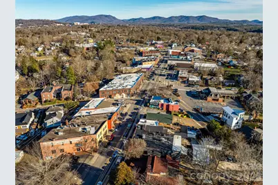 14 Sulphur Springs Road, Asheville, NC 28806 - Photo 43