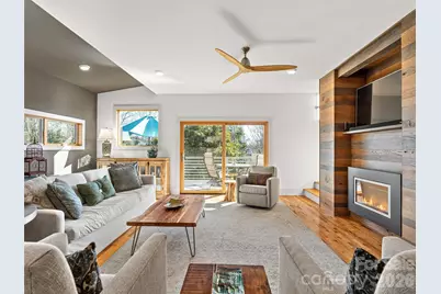 14 Sulphur Springs Road, Asheville, NC 28806 - Photo 15