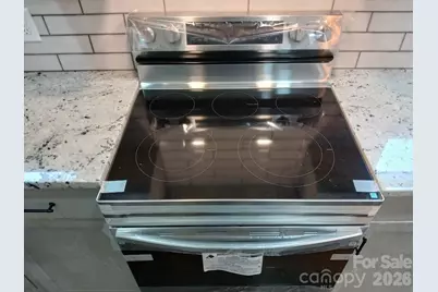 105 N Inman Avenue, Bessemer City, NC 28016 - Photo 31