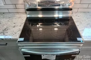 105 N Inman Ave, Bessemer City, NC 28016 - Photo 31