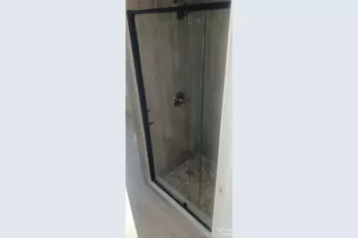 105 N Inman Avenue, Bessemer City, NC 28016 - Photo 37