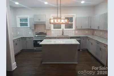 105 N Inman Avenue, Bessemer City, NC 28016 - Photo 11