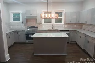 105 N Inman Ave, Bessemer City, NC 28016 - Photo 11