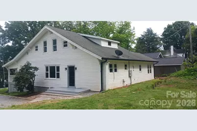 105 N Inman Avenue, Bessemer City, NC 28016 - Photo 23