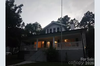 105 N Inman Avenue, Bessemer City, NC 28016 - Photo 3