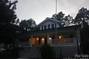 105 N Inman Ave, Bessemer City, NC 28016 - Photo 3