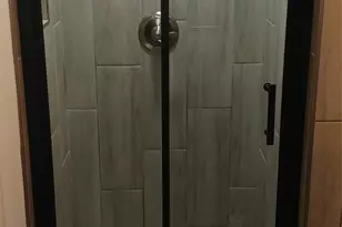 105 N Inman Ave, Bessemer City, NC 28016 - Photo 33