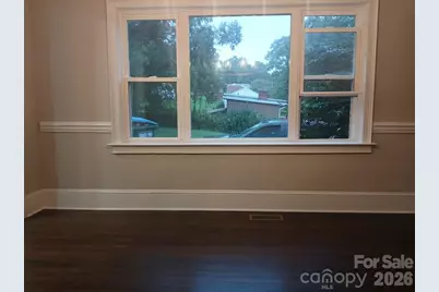 105 N Inman Avenue, Bessemer City, NC 28016 - Photo 9