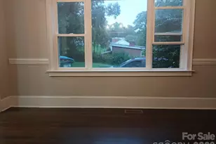 105 N Inman Ave, Bessemer City, NC 28016 - Photo 9