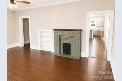 105 N Inman Avenue, Bessemer City, NC 28016 - Photo 17