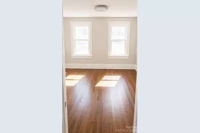 105 N Inman Avenue, Bessemer City, NC 28016 - Photo 33