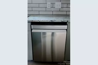 105 N Inman Avenue, Bessemer City, NC 28016 - Photo 15